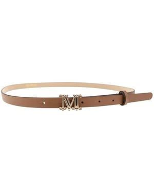 Max Mara Mgraziata15 - Black