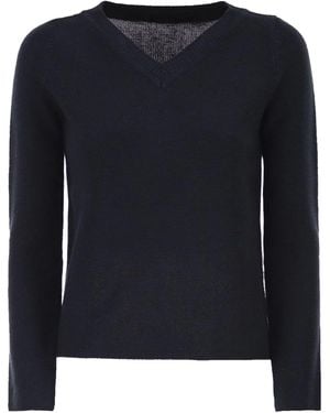 Weekend by Maxmara Weekend Maxmara Wkdago - Blue