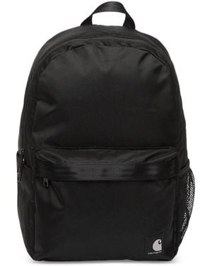 Carhartt Richmond Backpack - Black