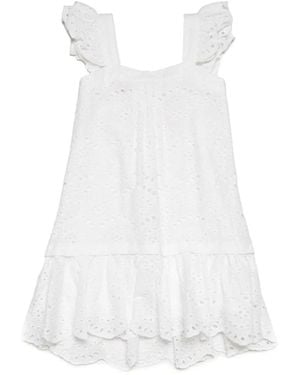 MAX&Co. Max&Co. Maxd2F - White