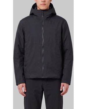 Arc'teryx Diode Insulating Jacket - Gray