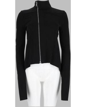 Rick Owens Rick Owens Lilies - Black