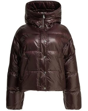 Pinko Jackets & Coats - Brown