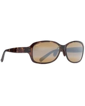 Maui Jim Koki Beach H433-15T - Green