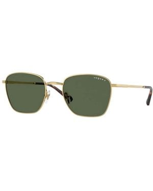 Vogue Vo4322S 280/9A - Green