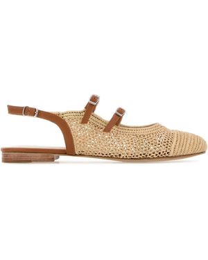 CAREL PARIS Raphia 20 - Multicolor