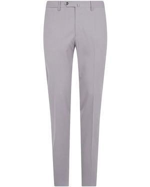 PT01 Trousers - Grey