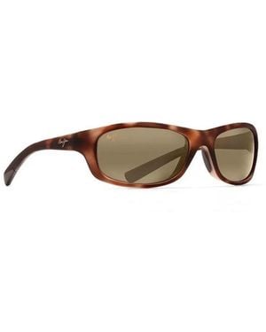 Maui Jim Kipahulu H279-10Mr - Brown