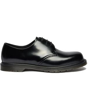 Dr. Martens Mayfare - Black