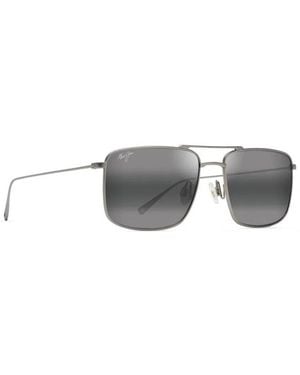 Maui Jim Aeko 886-17 - Grey