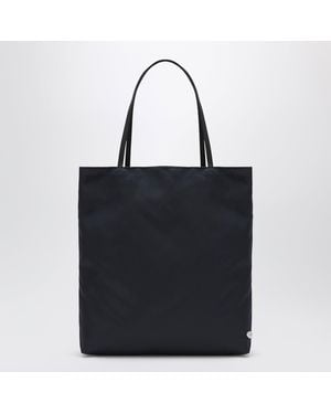 Valesque Thea Bag - Black