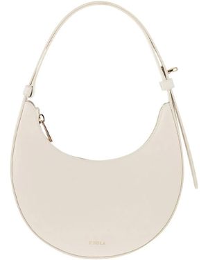 Furla Delizia - White