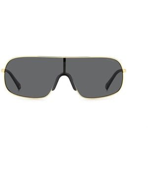 Polaroid Pld 6222/S J5G(M9) - Grey