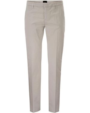 Dondup Spiritissimo - Gray