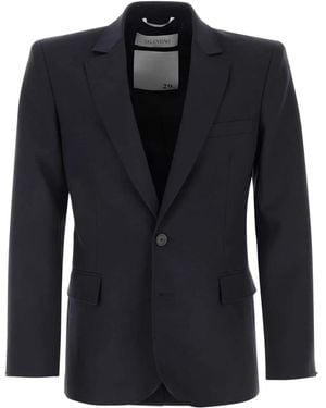 Valentino Garavani Giacca - Black
