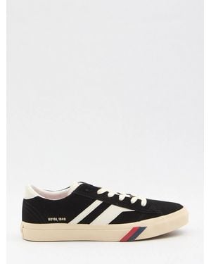 Pro Keds Reacer 77 Trainer - White