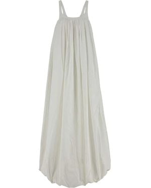 ARMARIUM Nora Dress - White