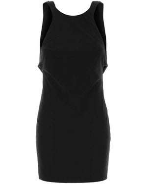 ANDAMANE Carmen Mini - Black