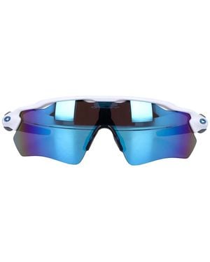 Oakley Radar Ev Path - Blue