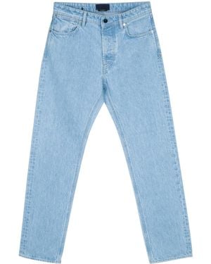 Stone Island Trousers - Blue