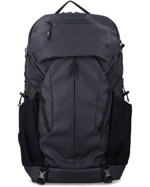 Oakley Terraquest 29L Backpack - Blue