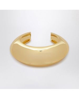 Eliou Allegra Bracelet - Metallic