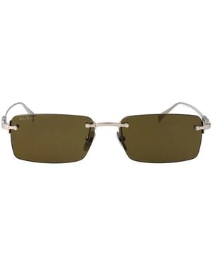 Gucci Gg1941S 002 - Green