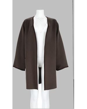 Max Mara Max Mara - Grey