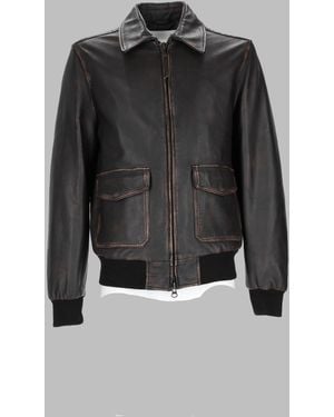 Colamarino Colamarino - Black