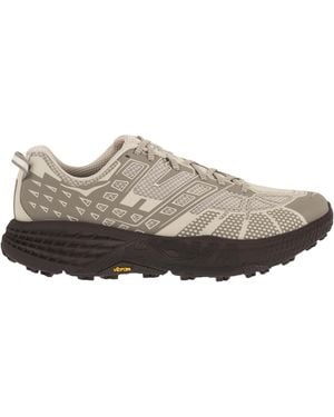 Hoka One One U Speedgoat 2 - Brown