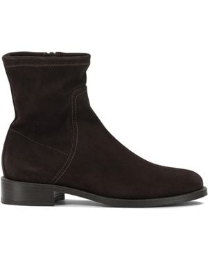 MARETTO® Boots & Ankle Boots - Black
