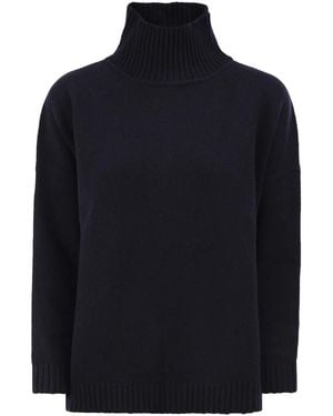 Weekend by Maxmara Weekend Maxmara Wkdborgia - Blue