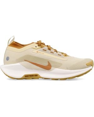 Nike Reactx Pegasus Trail 5 Gore-Tex - White