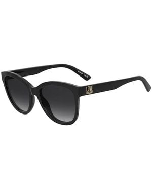Love Moschino Moschino Love Mol089/S 807(9O) - Black