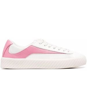 BY FAR Rodina And Pastel Graine - Pink
