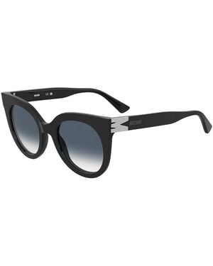 Moschino Moschino Mos212/S 807(08) - Black
