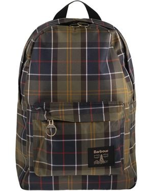 Barbour Torridon - Black