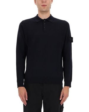 P.A.R.O.S.H. P.A.R.O..H. Maglia - Black