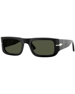 Persol Po3362S 95/31 - Black