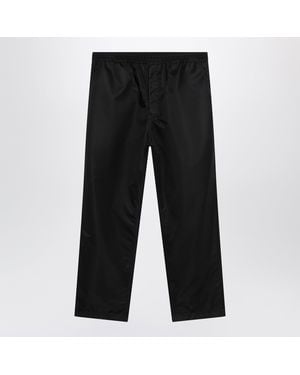 Prada Pants - Black