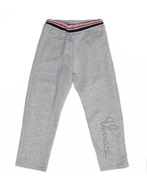 Versace Trousers - Grey