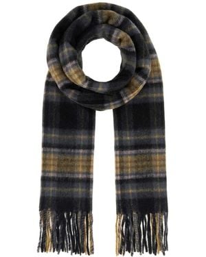 Carhartt Parson Scarf - Black