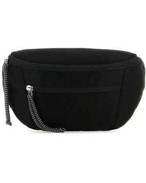 Lanvin Borsa - Black
