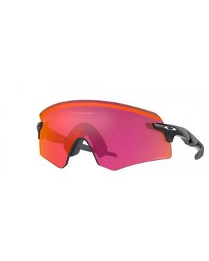 Oakley Encoder Oo9471 947102 - Pink