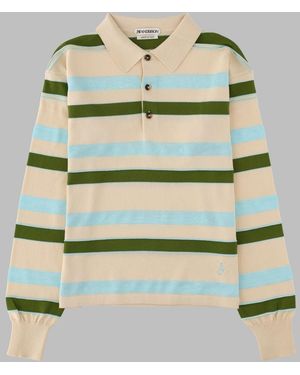 JW Anderson Jw Anderson - Green