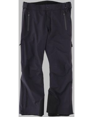 Moncler Moncler Grenoble - Blue