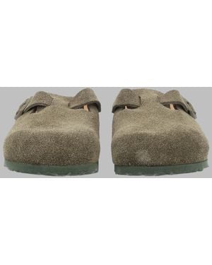 Birkenstock Birkenstock - Grey