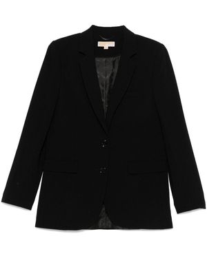 MICHAEL Michael Kors Blazer - Black