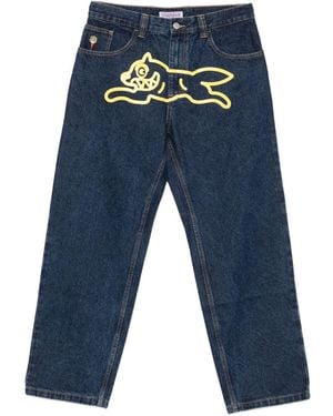 billionaireboysClub bbcicecream デニム Billionaire Boys Club / Icecream - 【ICECREAM】 DOGTOWN