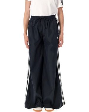 adidas Originals Trackpant - Black